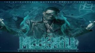 Meek Mill - Ooh Kill Em&#39; (Kendrick Lamar Diss)