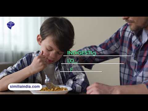 Alfalfa Malt Homeopathic Medicine