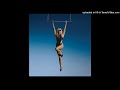 Miley Cyrus Flowers Pitched Extended Intro