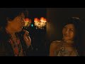 Scoop 2016 Full Japanese Movie Eng Sub