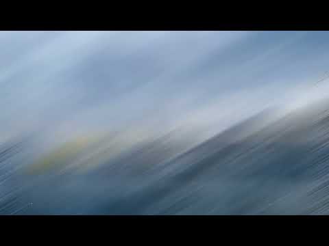 Lenthea - Rain Again