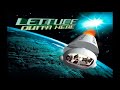 Lettuce (feat' Fred Wesley) - SuperFred