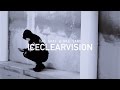 Tag Shai & Nae Sano - ICECLEARVISION 