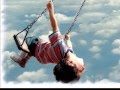 Breathe me Sarah Brightman