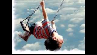 Breathe me Sarah Brightman