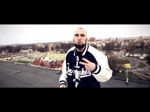Mikee APG feat. Dj Element - Wszystko Co Mamy prod. Afubeats
