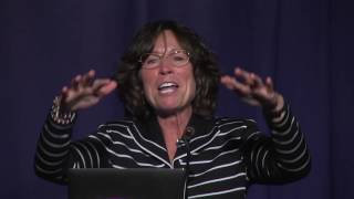 The National Security Challenges Facing the Next President