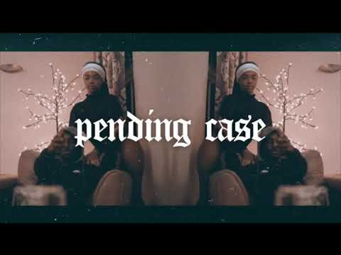 “Pending Case” Taze X Digga D X Russ X S1 X Sav12 Type UK Drill Beat (Prod. knbeatz X ProdByTadis)