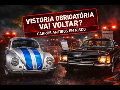 Worship Produções and WP Automotivo