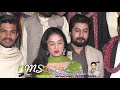 Madam Gudiya Duniya Per Andre Malik Farmaan