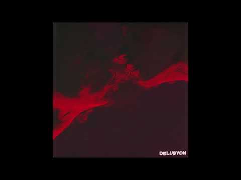 Icy D and Ken Manguiat