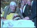 Polsat Reklamy Zapowiedzi Ident I Sponsor Grudzień 2001