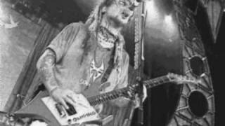 Soulfly Bloodbath &amp; Beyond