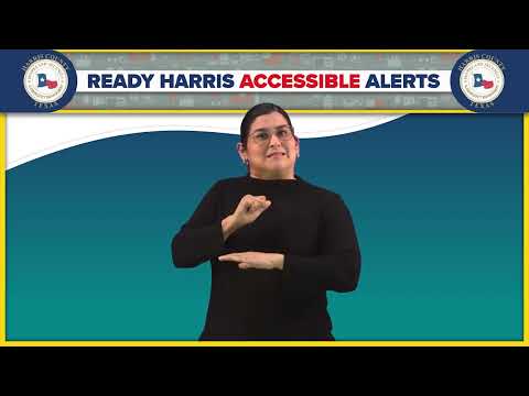 La importancia de mantener las alertas activas