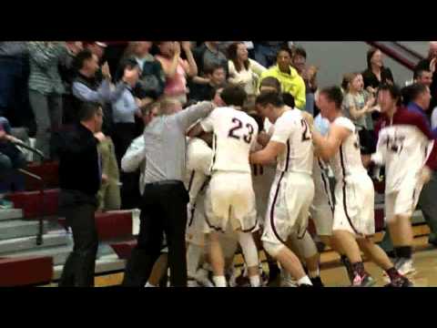 Helena High tops Big Sky on Jenneskens' buzzer-beater