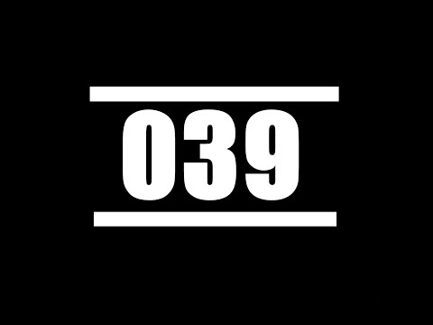 El Leon -  El Area (Entre Envidias Y Traiciones Vol 1)