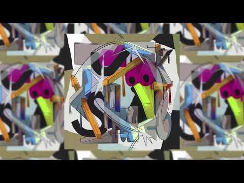 Armand Van Helden, A-Trak, Duck Sauce - Nonchalant (Extended Mix)