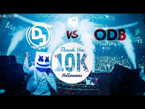 Best Mashups Of Popular Songs 2020 | Best Mashups Of Future House & Future Bass [10k Re-Upload Mix]🔥