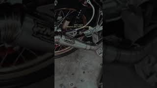 Download lagu story wa cb kata kata#shorts mp3 Download lagu story wa cb kata kata#shorts mp3