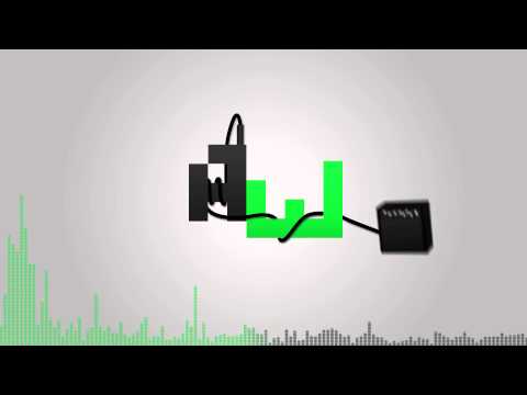 AdhesiveWombat - Overdrive