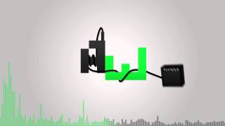 AdhesiveWombat - Overdrive