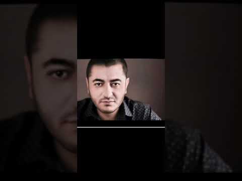 Deniz Arslanbaş-Hasretlik Var Şu Sinemin Ucunda - Sivastanmı Çıktın Şarkışladanmı