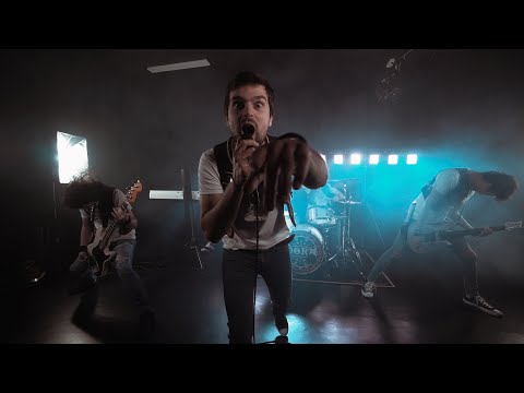 DORA - Heľpa (Official 2020)