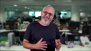 Miniatura do vídeo