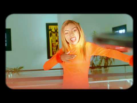 FLASH B - Samby tompiny (clip Officiel)