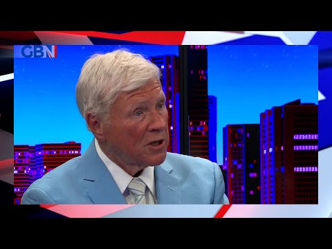 Modern music is 'depressing', broadcasting legend "Diddy" David Hamilton says