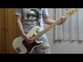 BAD CHOPPER 10 - 1965 - Cj Ramone Bass Cover - Ricardo Clark Valêm 1 BAD CHOPPER 10 - 1965 - Cj Ramone Bass Cover