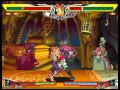 Darkstalkers 3 Ranked Toko King Felicia Vs FREDKROG L Raptor