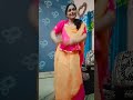 Sawariya Se Mangu Dholi Car Dance Rajasthaniclture Sekhawaticulture Shorts