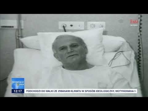 Rocznica objawień w Fatimie