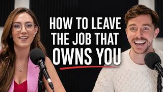 Your Career Is Bigger Than One Bad Job with That Corporate Lawyer, Henry Nelson-Case