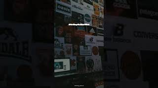 Download lagu Story Wa Jawa 30 Detik || Story Wa Dj Old Goyang Lumba-Lumba 🎶 || Status Wa Kekinian mp3 Download lagu Story Wa Jawa 30 Detik || Story Wa Dj Old Goyang Lumba-Lumba 🎶 || Status Wa Kekinian mp3