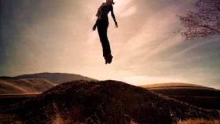 Thievery Corporation -  Amerimacka ( TC )