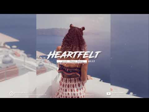 Swag Love Trap Beat | Dope Rap Instrumental *SOLD* (prod. Ghost Beats)