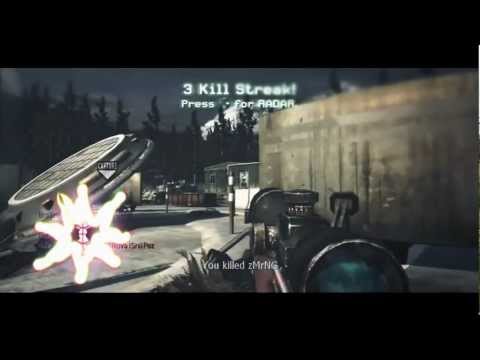 3CEG - Ep.20 Ab ins Bon Bon