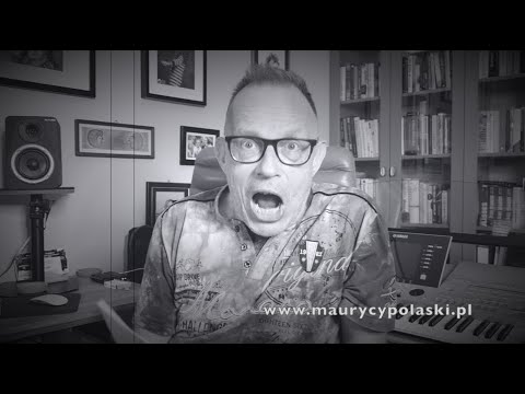 MPD 1281 - BALLADA Z TRUPEM