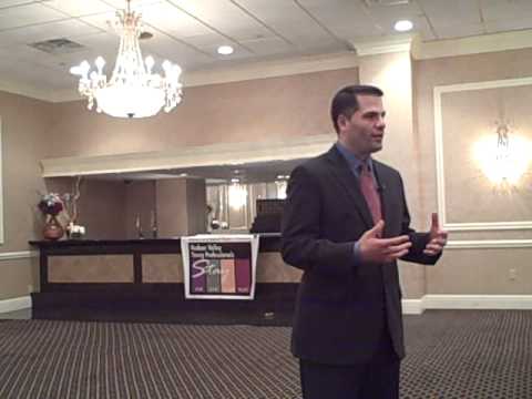 molinaro 2012 03 21 05