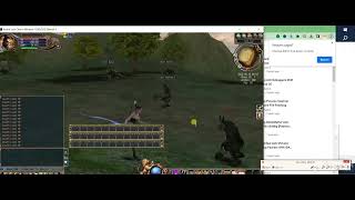 Arcane Last Chaos Speed Hack  discord: nanio#6155   skype : renomous