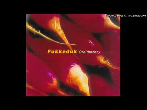 Fukkeduk - Fnuk