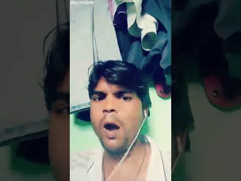 Mk Gautam Tu meri zin...