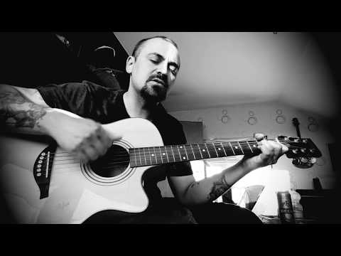 Daniel Hey  -  Hoffnung (Unplugged)