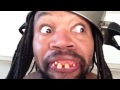 Mr Pregnant Prank Calls Airport Hotel
