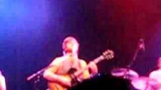 Rilo Kiley - Ripchord