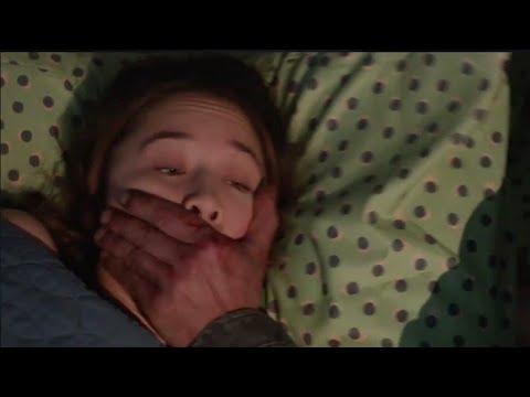 Big Sky S02 E08 Promo "The End Has No End" (HD) Winter Finale