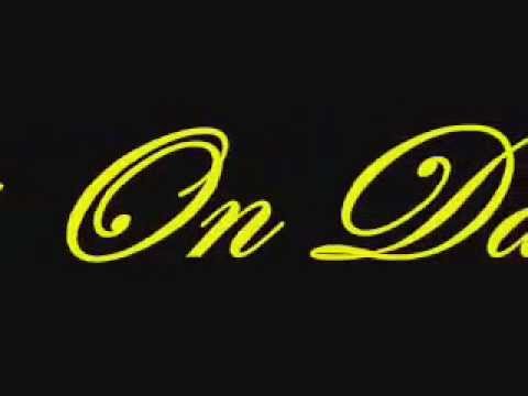 King Bigz -Enemies on da blok.wmv