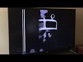 Millennium Films Luminocity Films Emmett Furla Films Equity Pictures 2005